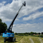 Aydın Manlift Kiralama, Manlift Kiralama Aydın, Aydın Manlift Kiralama Fiyatları, Manlift Kiralama Fiyatları Aydın, Aydın Elektrikli Manlift Kiralama, Elektrikli Manlift Kiralama Aydın